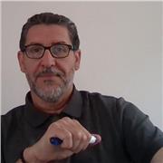 PROFESIONAL CON AÑOS DE EXPERIENCIA EN DOCENCIA EN EL ÁREA ADMINISTRACION Y COMO PROFESOR GUÍA DE TESIS